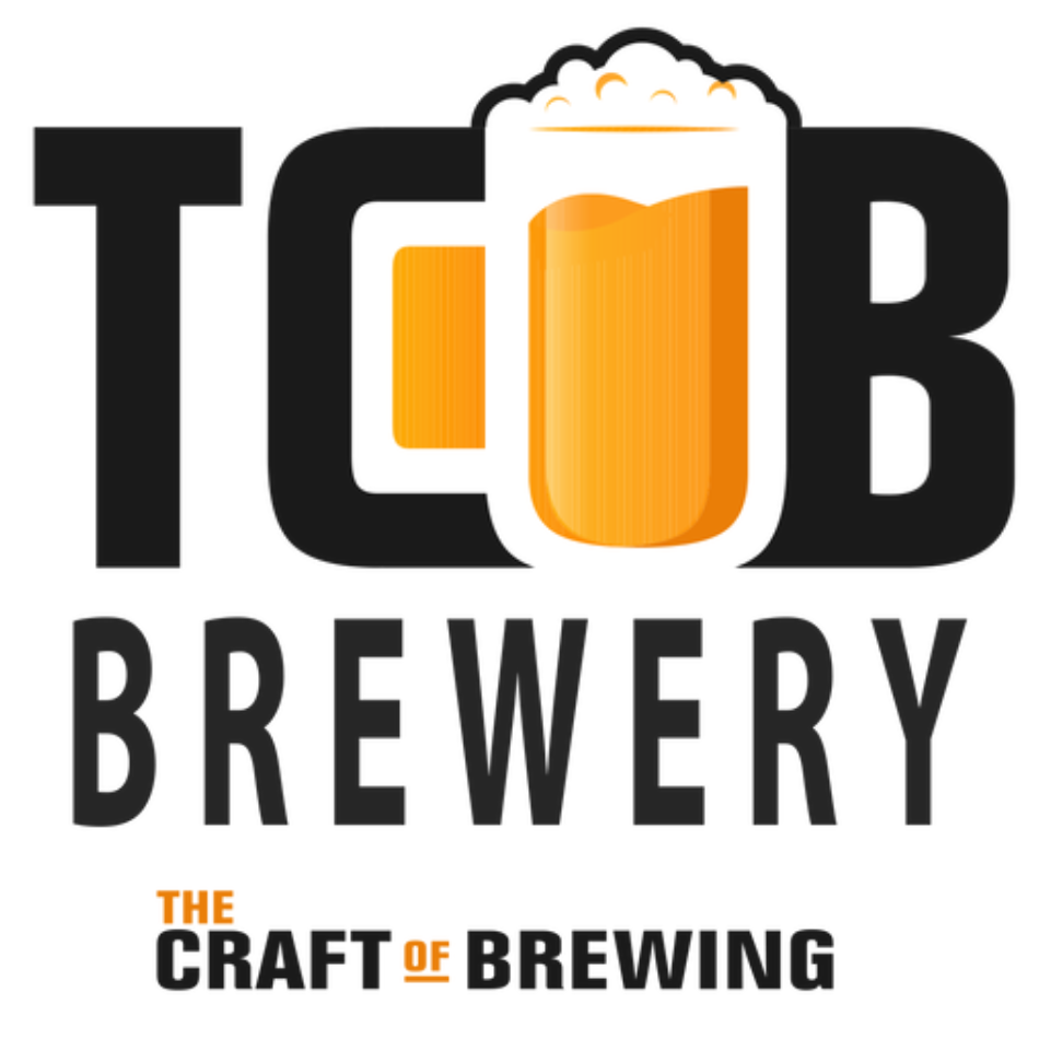 The Craft of Brewing Trivia & Puzzles