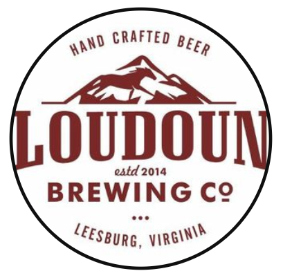 Loudoun Brewing