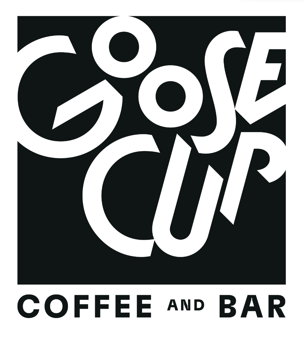 Goosecup